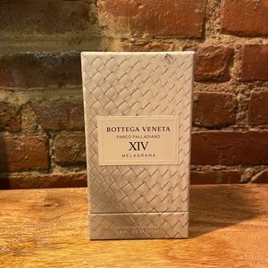 Bottega Veneta Fragrance
